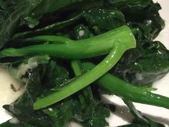 -衡山汇·高级粤菜(霄云路店)