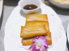 -老绍兴养和饭店(向阳不夜城店)