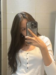 -FINE HAIR 烫染专业设计