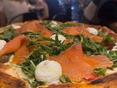 -Alimentari Grande(东湖路店)