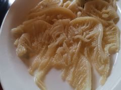 草原千层肚-袁老四重庆老火锅(桐梓坡店)
