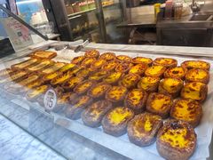 -PAPER STONE BAKERY(天环店)