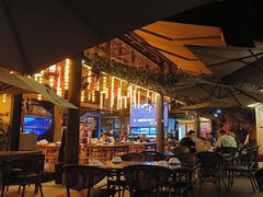 -鹅滋道(甘坑古镇店)