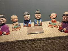 -中国京杭大运河博物馆