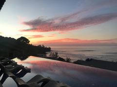 -普吉岛凯悦酒店