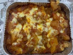 -必胜客(东兴商厦店)