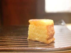 玉子烧-晴空·日本料理(万象城店)