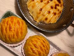 -陶陶居酒家(第十甫路总店)