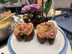 -喜聚薈·花膠雞海鮮火鍋(越秀店)