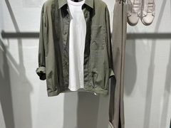 -大连新玛特购物休闲广场(青泥洼店)