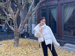 -京兆尹(雍和宫店)