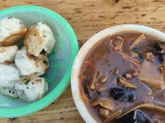 -逍遥镇刘相五胡辣汤豆沫馆(康复中街店)