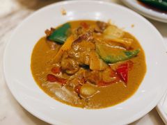 -石板街港澳冰室(天环店)