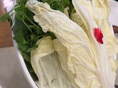 -牛街·马辈儿涮肉(陶然亭店)