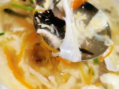 -江南苑精菜坊