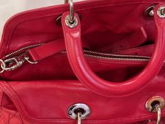 -六六奢品·vintage中古·回收二手奢侈品包包手表首饰(环球港店)