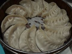 -双东酒店(东关街店)