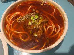 -小湘旺臭鳜鱼(百子湾店)