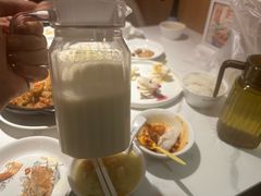-川味堂·四川豆花(八卦岭店)