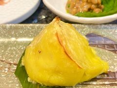 -菊上料理(蜀山银泰百货店)