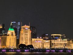 -外滩