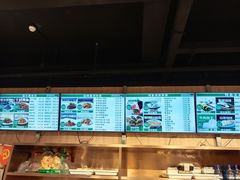 -护国寺小吃店(红莲南路店)