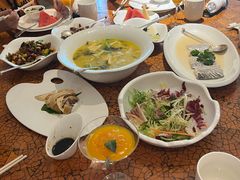 -寻鲜记·东海味·经典甬菜(宁波开元名都大酒店)