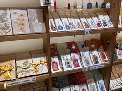 -三生有信(豫园商城店)