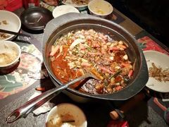 -蛙小侠(吾悦广场店)