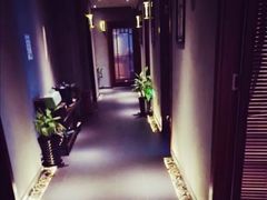 -古沁养生会馆(高境店)