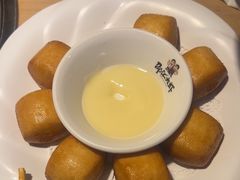 -邵汇大虾火锅(鲁迅路店)