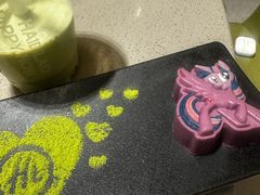 -海底捞火锅(金光华店)