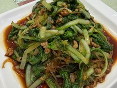 -东四民芳餐厅(世茂工三店)