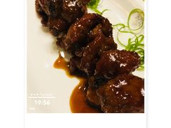 -苏浙汇(北京英蓝店)