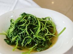 -洁而精川菜馆(复兴公园店)