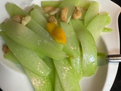 -顺峰顺水顺德菜(龙华店)