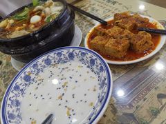 -清真·穆萨砂锅(大皮院店)