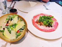 -Erman岩烧牛排(虹桥南丰城店)