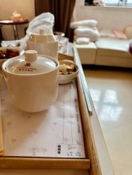 -北京新世纪妇幼医院·产检·分娩·计生(望京院区)