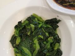 -金时代顺风大酒店(爱琴海购物中心店)