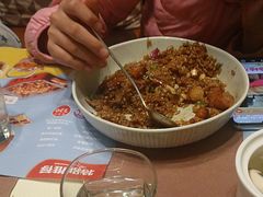 -意卡菲·欢乐聚会餐厅(华侨店)