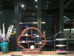 -芙蓉堂(武汉天地店)