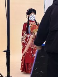 -北遇映画PHOTO GRAPHY STUDIO