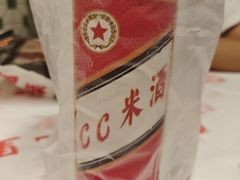-堂瓦里·33年传统赣菜(第一街区店)
