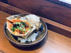 -伊藤ITO(侨福芳草地购物中心店)