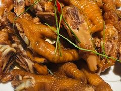 -大榕树下顺德菜(融创茂店)