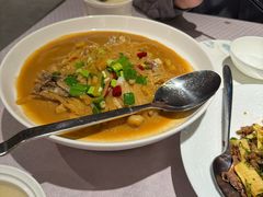 -上味·小海小鲜(中联店)