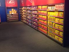 -家乐福(古北店)