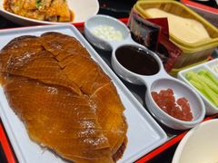 -伙靠·江浙菜(田林路店)