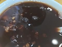 -鸭小妹鸭血粉丝(老门东店)